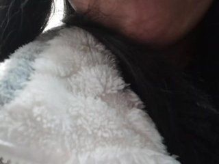 Selinababy99 Porn Show