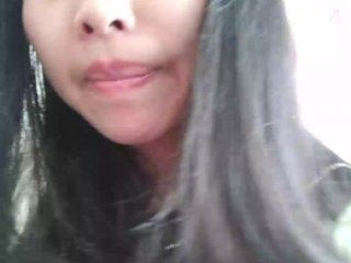 Selinababy99 Porn Show