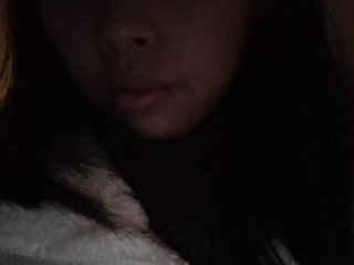 Selinababy99 Porn Show