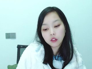 Selinababy99 Porn Show