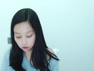 Selinababy99 Porn Show