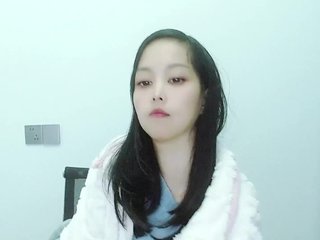 Selinababy99 Porn Show