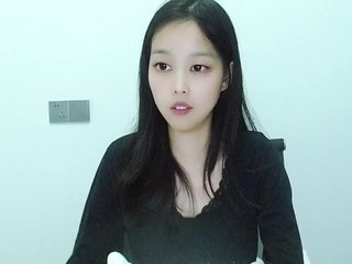 Selinababy99 Porn Show