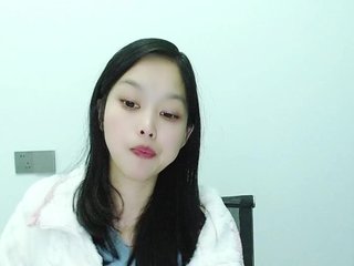 Selinababy99 Porn Show