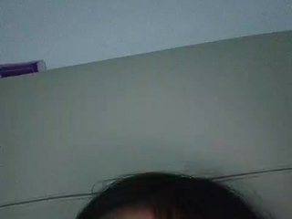 Selinababy99 Porn Show