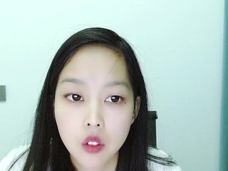 Selinababy99 Porn Show