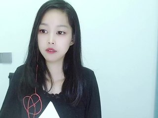 Selinababy99 Porn Show