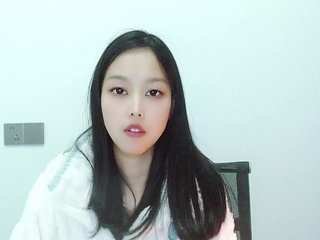 Selinababy99 Porn Show