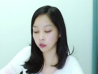 Selinababy99 Porn Show