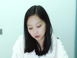 Selinababy99 Porn Show