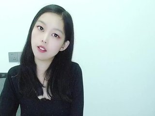 Selinababy99 Porn Show