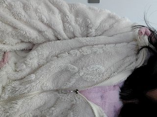 Selinababy99 Porn Show