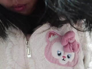 Selinababy99 Porn Show