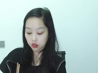 Selinababy99 Porn Show