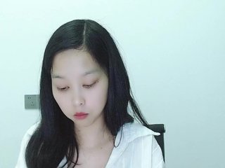 Selinababy99 Porn Show