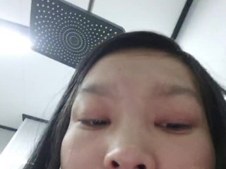 Selinababy99 Porn Show