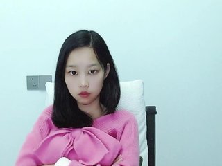 Selinababy99 Porn Show