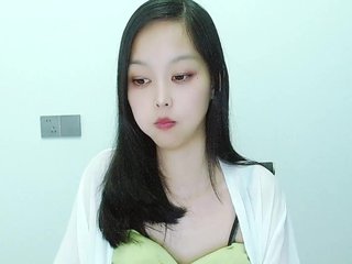 Selinababy99 Porn Show