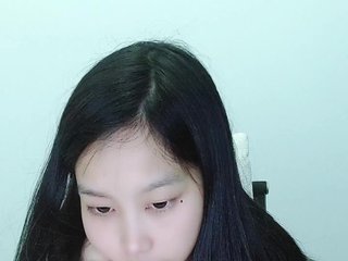 Selinababy99 Porn Show