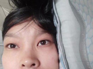 Selinababy99 Porn Show