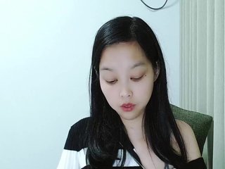 Image capture of Selinababy99