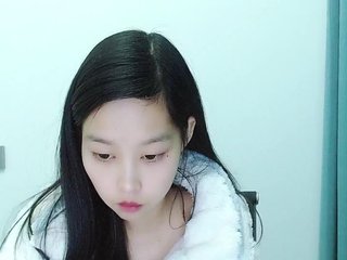 Selinababy99 Porn Show