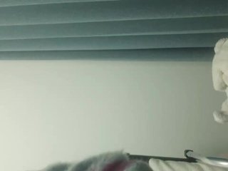 Selinababy99 Porn Show