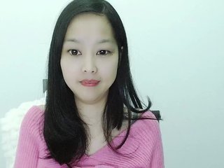 Selinababy99 Porn Show