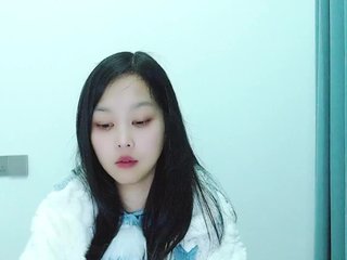 Selinababy99 Porn Show