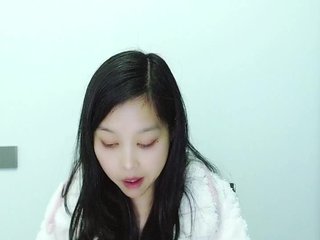 Selinababy99 Porn Show