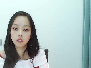 Selinababy99 Porn Show