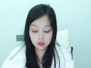 Selinababy99 Porn Show