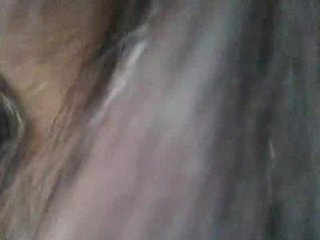 Selinababy99 Porn Show