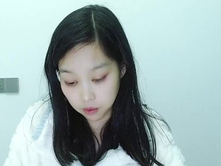 Selinababy99 Porn Show