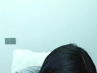 Selinababy99 Porn Show