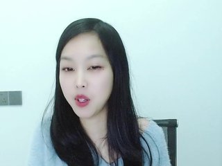 Selinababy99 Porn Show