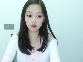 Selinababy99 Porn Show