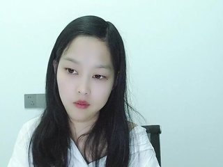 Selinababy99 Porn Show