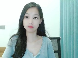 Selinababy99 Porn Show