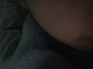 Selinababy99 Porn Show