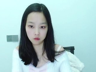 Selinababy99 Porn Show