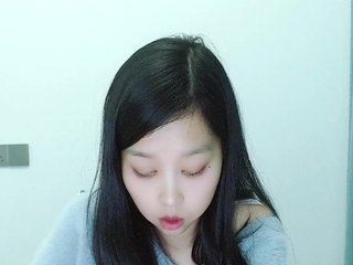 Selinababy99 Porn Show