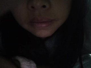 Selinababy99 Porn Show