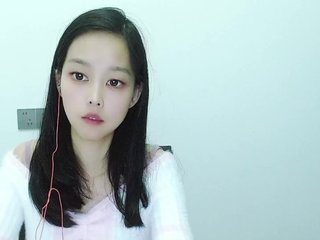 Selinababy99 Porn Show