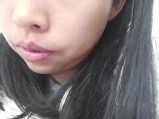 Selinababy99 Porn Show