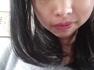 Selinababy99 Porn Show