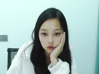 Selinababy99 Porn Show