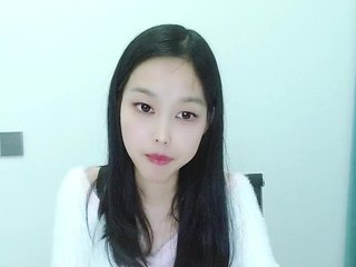 Selinababy99 Porn Show