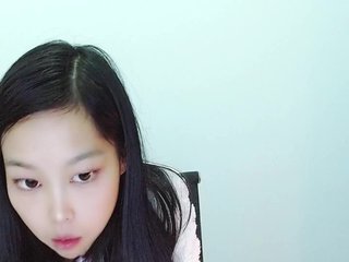 Selinababy99 Porn Show