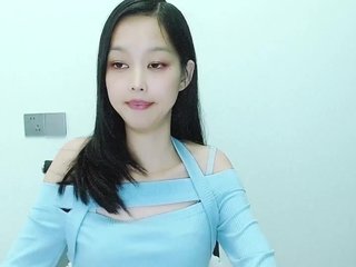 Selinababy99 Porn Show